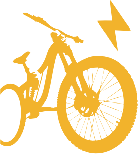 Bicicletas electricas