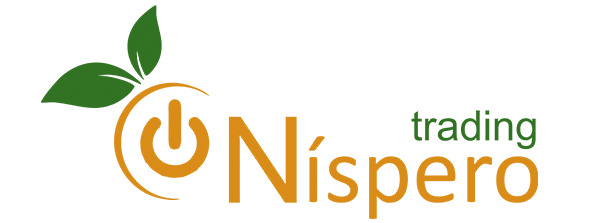Nispero Trading S.L.
